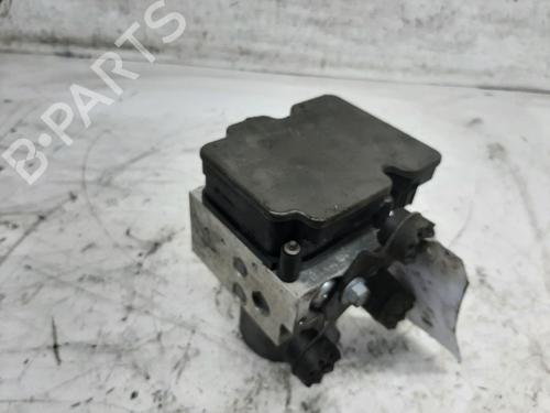 ABS pump JAGUAR I-PACE (X590) EV400 AWD | BP26816251M43 