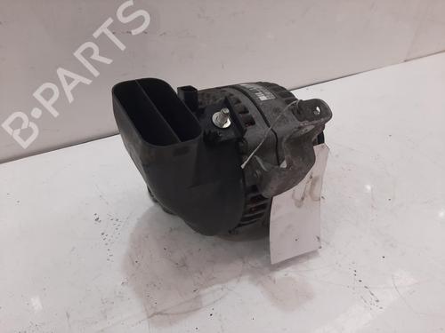 Alternator BMW 1 (F20) 116 i | BP38059786M7 - Image 3