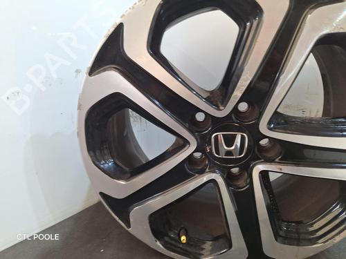 Fælk HONDA HR-V (RU) 1.6 i-DTEC (RU8) | BP38179958C45 - Image 5
