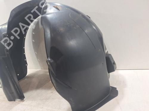 Hjulbue FORD KUGA II (DM2) 1.5 TDCi | BP32356944C56