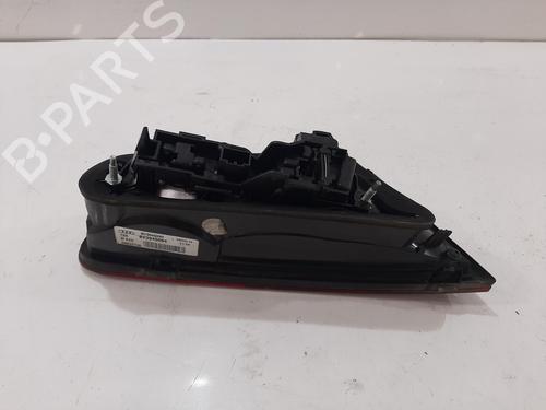 Right taillight AUDI A3 (8V1, 8VK) 1.6 TDI | BP36452203C35 - Image 2