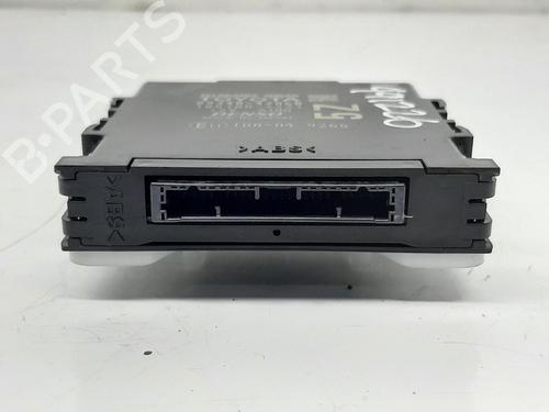 Control unit TOYOTA RAV 4 V (_A5_, _H5_) 2.5 Hybrid (AXAH52) | BP26845731M11 - Image 4