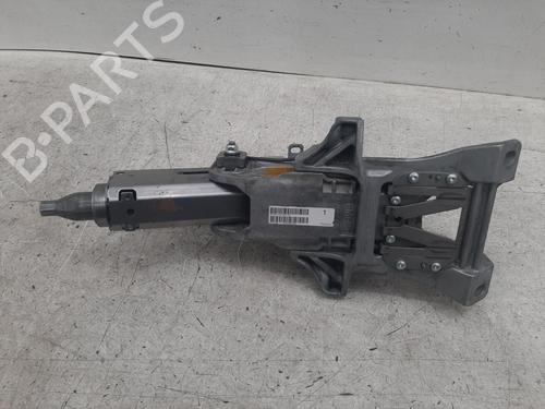 Steering column JAGUAR I-PACE (X590) EV400 AWD | BP26815354M21 