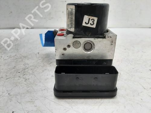 ABS pump FORD FIESTA VI (CB1, CCN) 1.0 EcoBoost | BP37082156M43 - Image 4