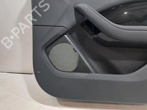 Other JAGUAR I-PACE (X590) EV400 AWD | BP30142050O1