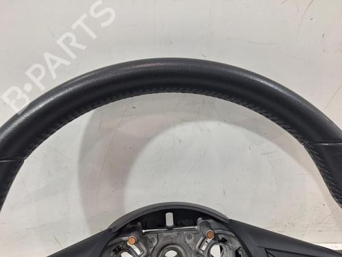 Steering wheel NISSAN MICRA V (K14) 0.9 IG-T | BP31903620C49 