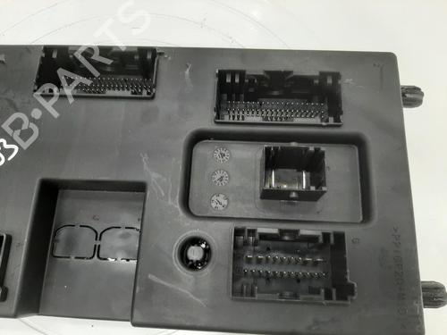 Control unit JAGUAR I-PACE (X590) EV400 AWD | BP26753439M11 