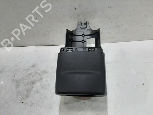 Other JAGUAR I-PACE (X590) EV400 AWD | BP32239719O1  - Image 5