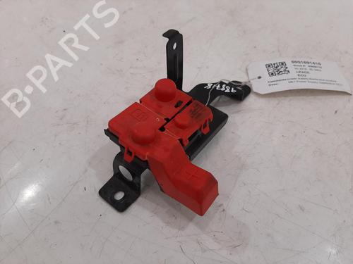 Fuse box JAGUAR I-PACE (X590) EV400 AWD | BP34178879E1 - Image 2