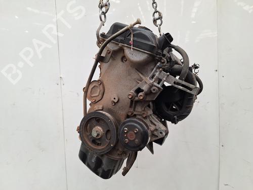 motor-mitsubishi-mirage-space-star-vi-hatchback-a0_a-2012-38463648 main image
