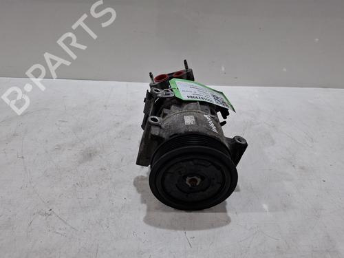 ac-compressor-citroen-c4-picasso-ii-2013-39118813 main image