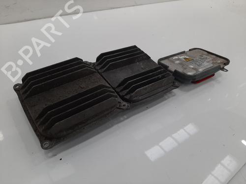 Xenon ballast MERCEDES-BENZ CLS Shooting Brake (X218) CLS 250 CDI / BlueTEC / d (218.903, 218.904) | BP26849431C53 
