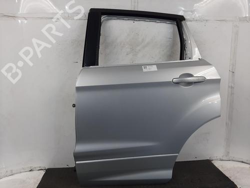 Used Left rear door FORD KUGA II (DM2) 2.0 TDCi 4x4 (180 hp) 31009473