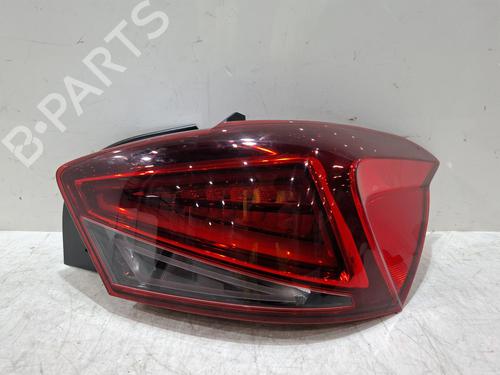right-taillight-seat-ibiza-v-kj1-kjg-2017-39507155 main image