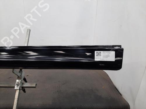 Other MINI MINI COUNTRYMAN (U25) 1.5 C | BP34205645O1 - Image 4