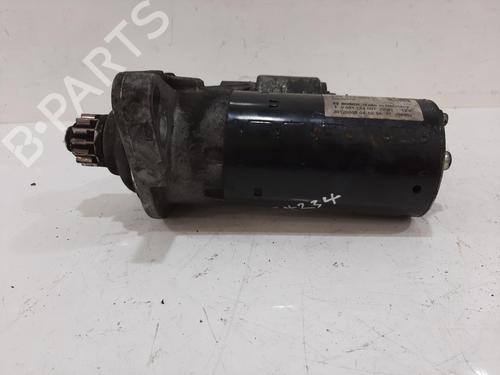 Starter SKODA YETI (5L) 1.6 TDI | BP37223116M8 - Image 2