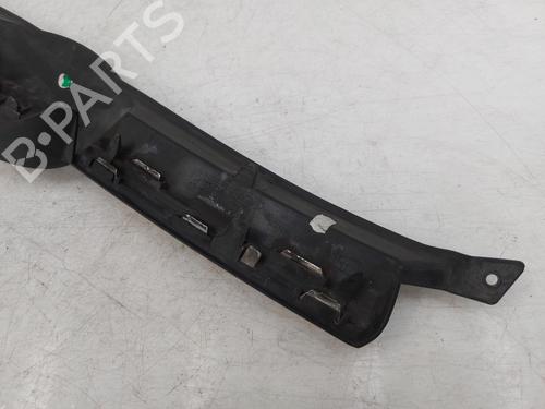 Grille FORD FOCUS III 1.0 EcoBoost | BP26749292C40 