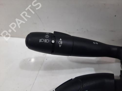 Switch CITROËN BERLINGO Box Body/MPV (B9) 1.6 BlueHDi 100 | BP29636488I30 