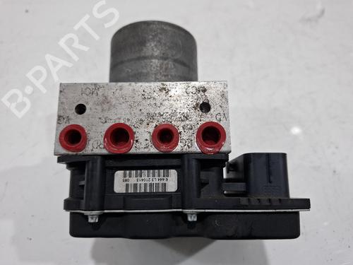 ABS pump CITROËN DS4 (NX_) 1.6 HDi 110 | BP38728110M43 - Image 3