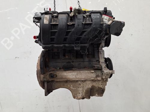 Engine VAUXHALL ASTRA Mk VI (J) (P10) 1.4 | BP33035643M1 - Image 6