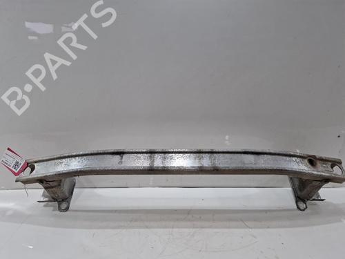 Used Crossmember Crossmember 38440744 38440744