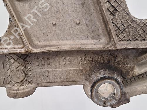 Subframe AUDI A3 (8V1, 8VK) 1.4 TFSI | BP29553594M9 