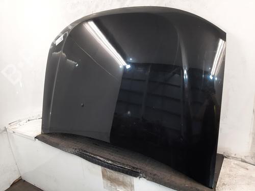 Hood DACIA DUSTER (HS_) 1.5 dCi 4x4 | BP29989161C1