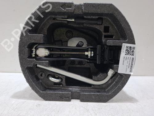 Used Jack Kit Jack Kit 39405874 39405874