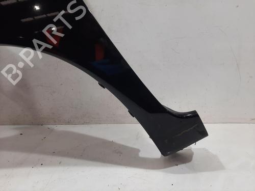 Left front fenders NISSAN NOTE (E12) 1.2 DIG-S | BP33242144C41  - Image 5