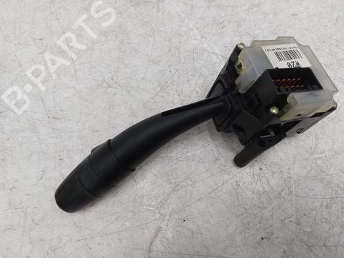 Switch KIA CEE'D Hatchback (ED) 1.6 CRDi 115 | BP26862988I30 