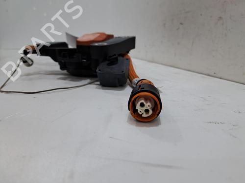 Cable BMW 3 (G20, G80, G28) 330 e Plug-in-Hybrid | BP38938523E12 - Image 2