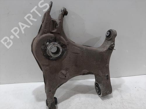 Left rear suspension arm JAGUAR I-PACE (X590) EV400 AWD | BP30119532M14