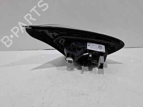 Right tailgate light FORD PUMA (J2K, CF7) 1.0 EcoBoost mHEV | BP38440860C80 - Image 5