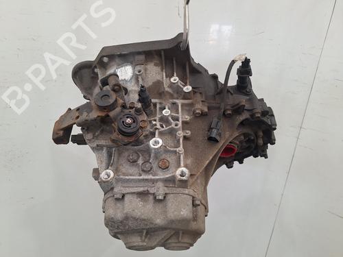 Gearbox KIA RIO III (UB) 1.4 CVVT | BP37641299M3 - Image 6
