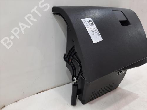 Boîte à gants VAUXHALL ASTRA Mk V (H) (A04) 1.8 (L48) | BP29581004C95 