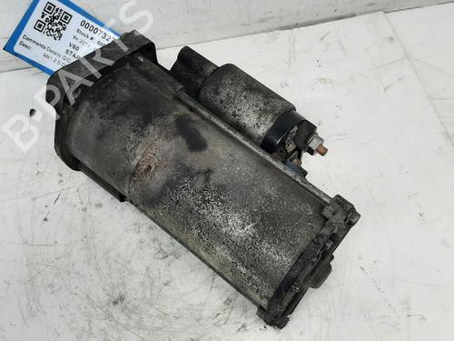 Starter VOLVO V60 I (155) D3 | BP26751422M8 