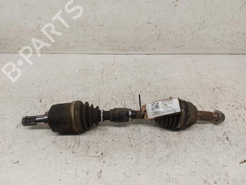 Used Left front driveshaft Left front driveshaft 26764251 26764251
