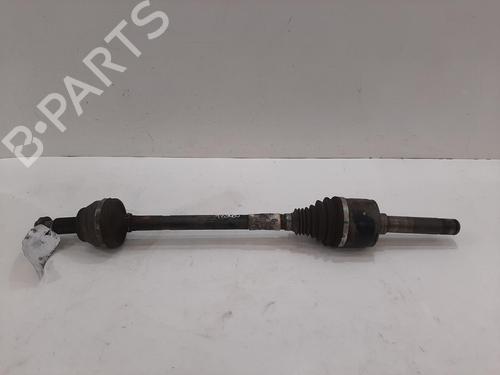 Used Other LAND ROVER RANGE ROVER IV (L405) 4.4 SDV8 4x4 (340 hp) 26767564