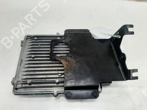Control unit LAND ROVER RANGE ROVER SPORT II (L494) 4.4 SDV8 4x4 | BP26851986M11 