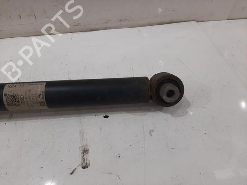 Right rear shock absorber AUDI A6 C8 Avant (4A5) 50 TFSi e quattro | BP37421983M19 - Image 5