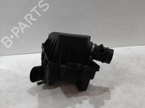 Air filter box VAUXHALL CORSA Mk IV (E) (X15) 1.4 | BP36811508M87 - Image 3