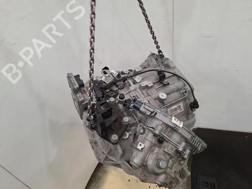 Gearbox KIA CEED (CD) 1.5 T-GDI | BP39983218M3 - Image 6