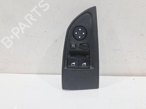 Used Switch BMW i3 (I01) s Electric (184 hp) 27872547