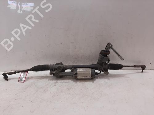 steering-rack-skoda-yeti-5l-2009-2010-2011-2012-2013-2014-2015-2016-2017-38010722 main image