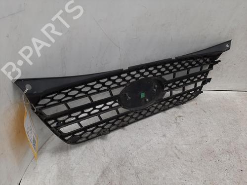 Grille KIA PICANTO I (SA) 1.0 | BP26795624C40 