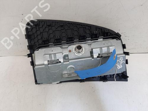 Other SKODA FABIA II (542) 1.2 | BP26807364O1 