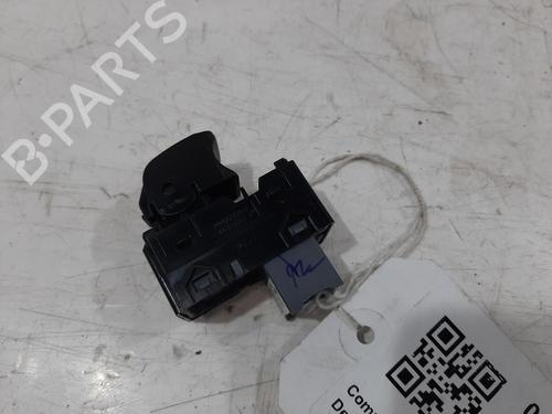 Left rear window switch HYUNDAI BAYON (BC3) 1.0 T-GDI | BP34403429I29 - Image 2