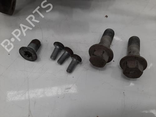 Andre JAGUAR I-PACE (X590) EV400 AWD | BP26851604O1