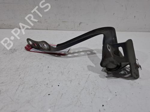 Andre TOYOTA AYGO (_B4_) 1.0 (KGB40) | BP39578146O1 - Image 4