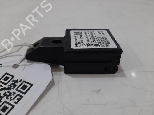 Control unit JAGUAR I-PACE (X590) EV400 AWD | BP29810454M11 